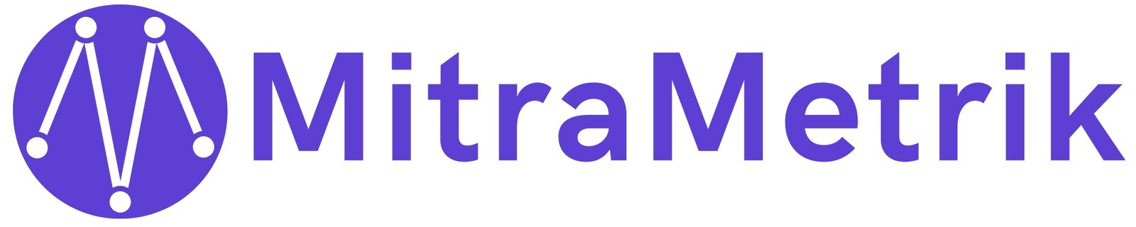 Mitrametrik